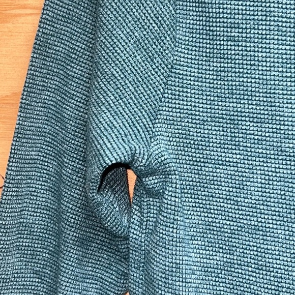 SALE! ALL KIDS CLOTHES! 3 for $14 LongSleeve TeeShirt Little Boys Size Med - Picture 6 of 9